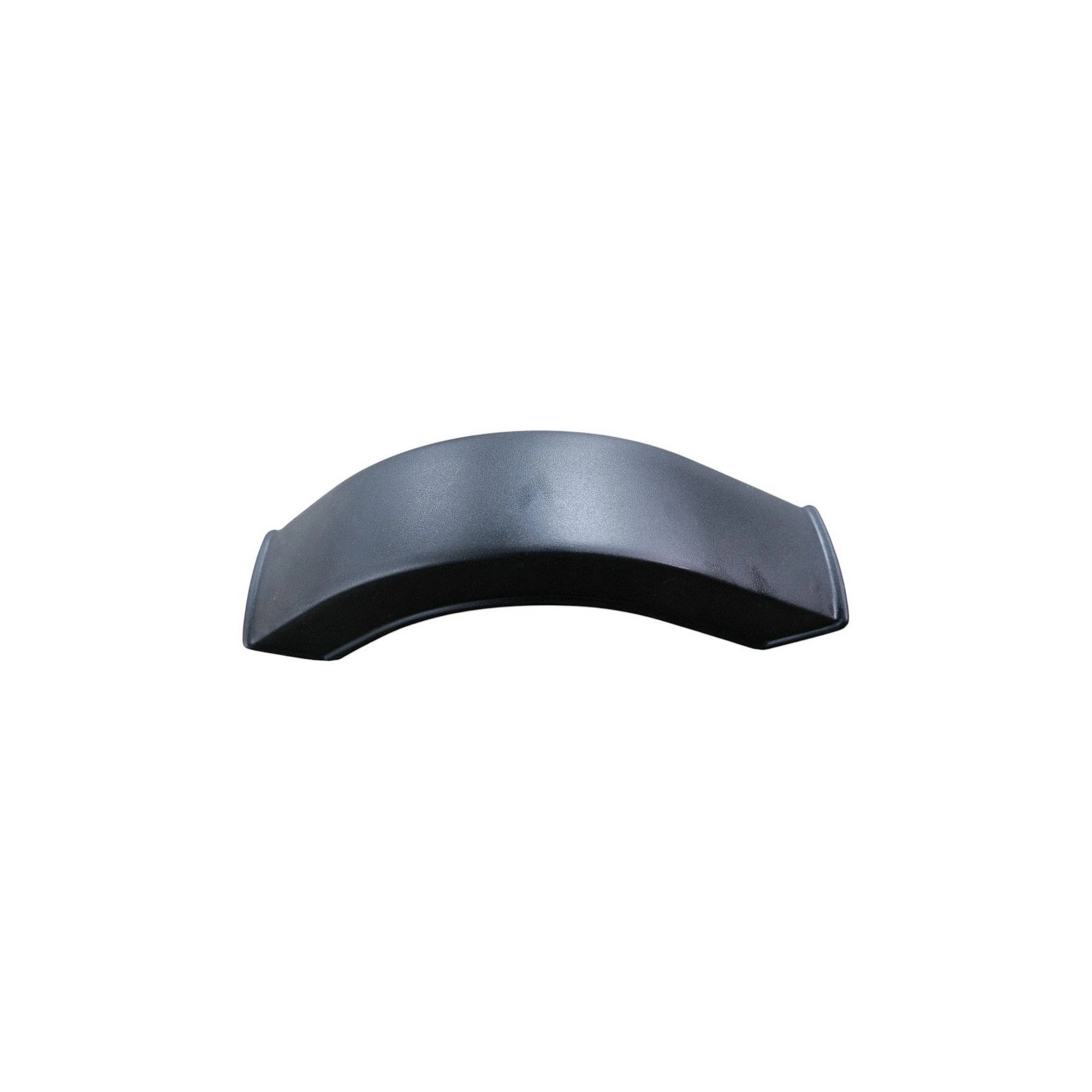 ARORA SONIC 125 ZİNCİR KORUMA PLASTİĞİ #ATV SONIC 125-048